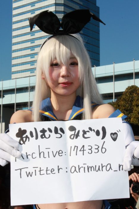 comiket-85-cosplay-the-final-38