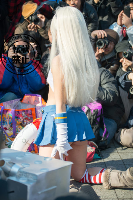 comiket-85-cosplay-the-final-42