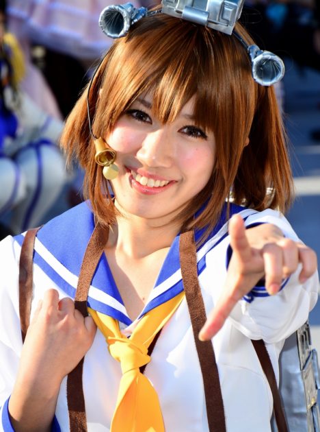 comiket-85-cosplay-the-final-53
