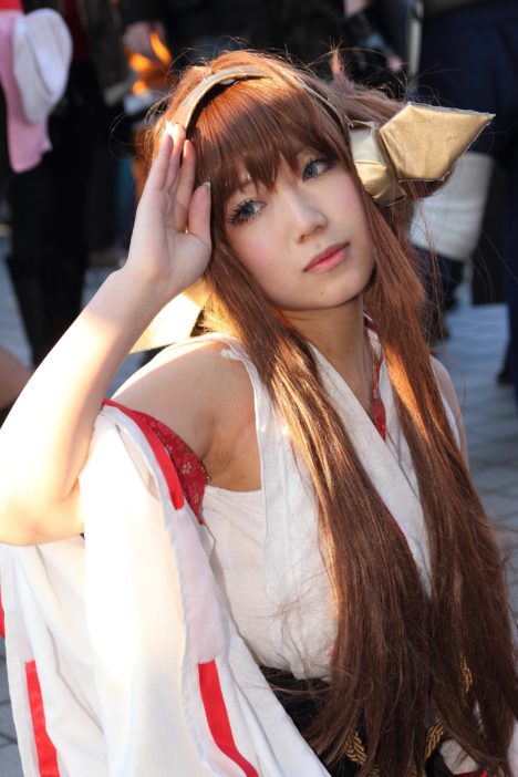comiket-85-cosplay-the-final-56