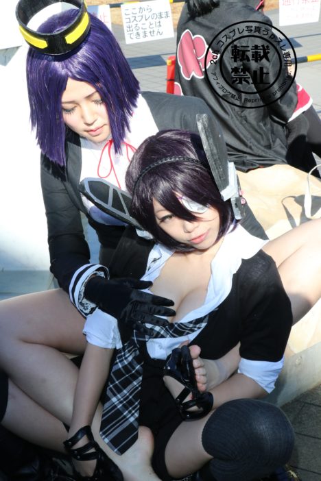 comiket-85-cosplay-the-final-76