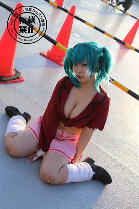 comiket-85-cosplay-the-final-9
