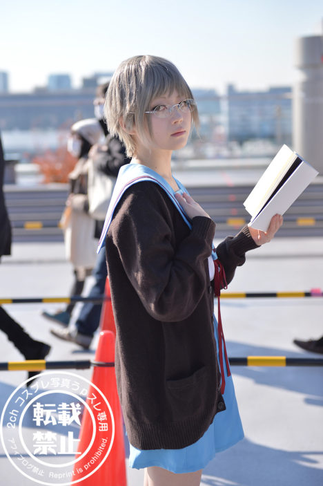 comiket-85-cosplay-the-final-91