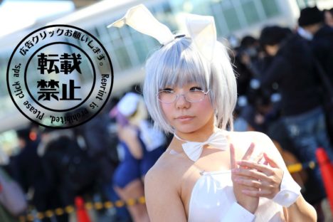 comiket-85-cosplay-the-final-92
