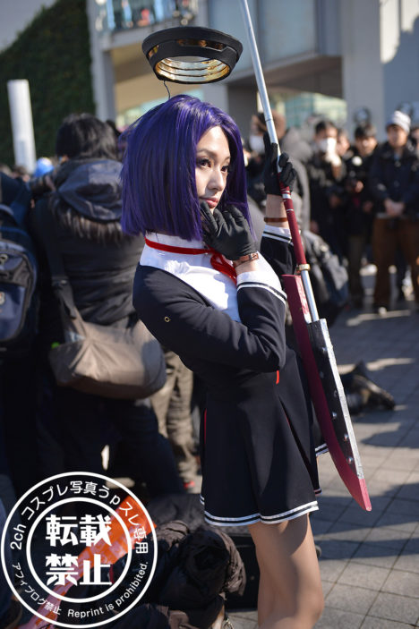comiket-85-cosplay-the-final-93