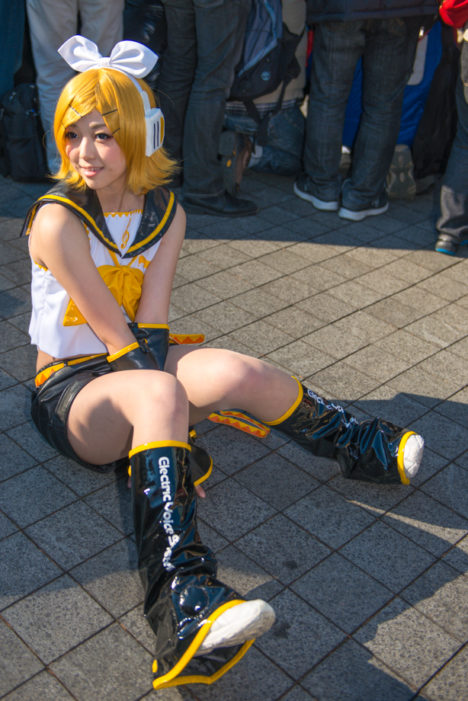 comiket-85-cosplay-the-final-94