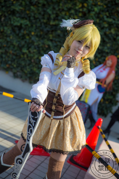 comiket-85-cosplay-the-final-95