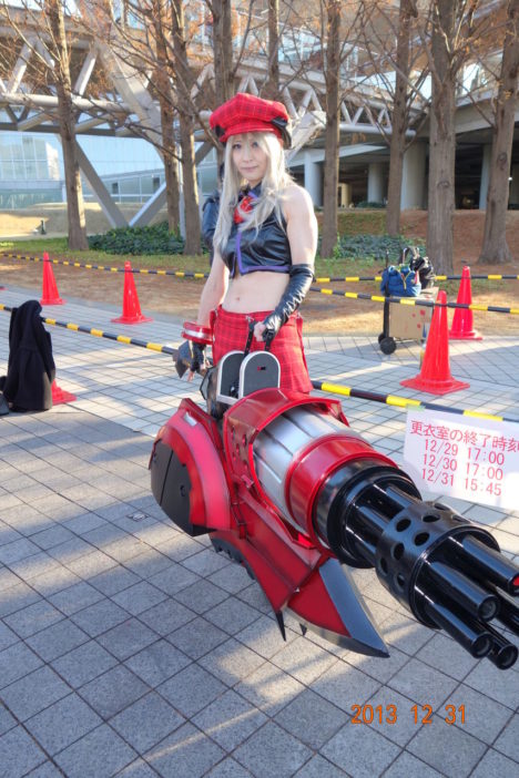 comiket-85-day-3-cosplay-1-100