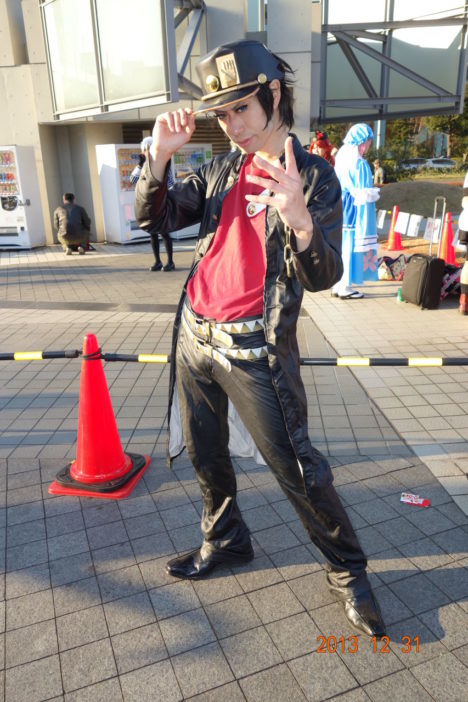 comiket-85-day-3-cosplay-1-103