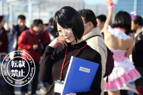 comiket-85-day-3-cosplay-1-105