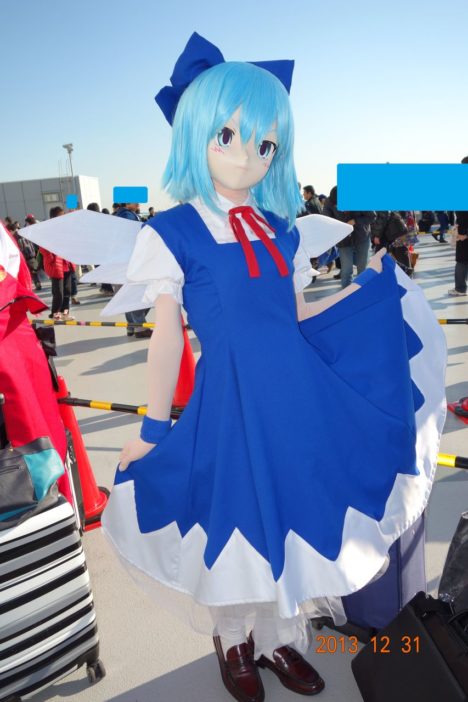 comiket-85-day-3-cosplay-1-107