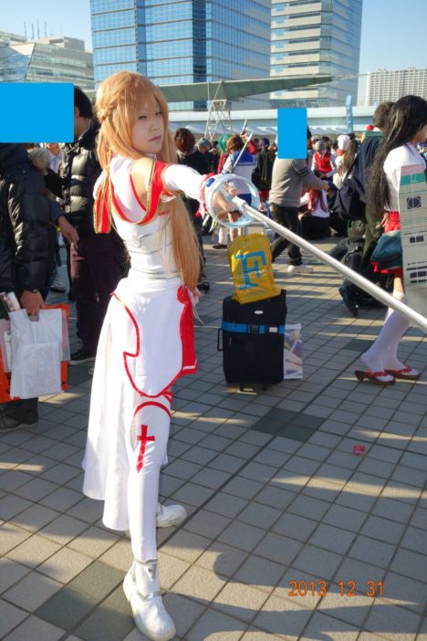 comiket-85-day-3-cosplay-1-27