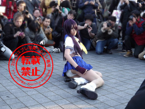 comiket-85-day-3-cosplay-1-28