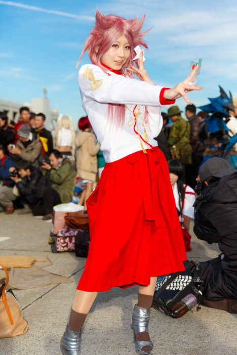 comiket-85-day-3-cosplay-1-41