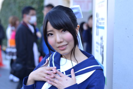 comiket-85-day-3-cosplay-1-43