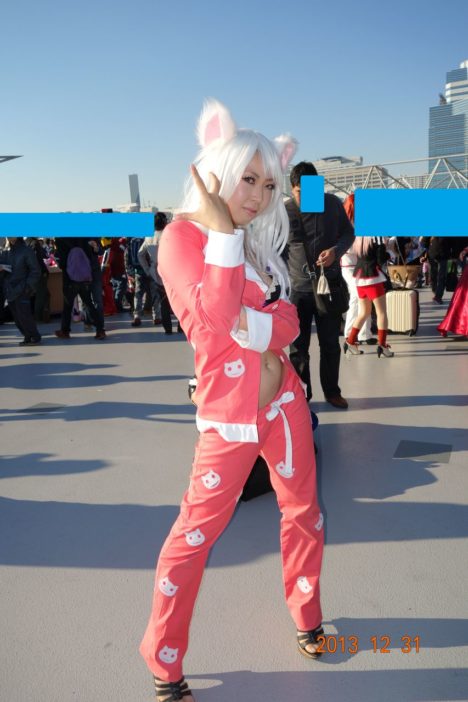 comiket-85-day-3-cosplay-1-5