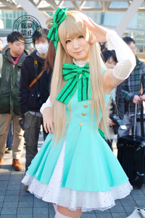 comiket-85-day-3-cosplay-1-52