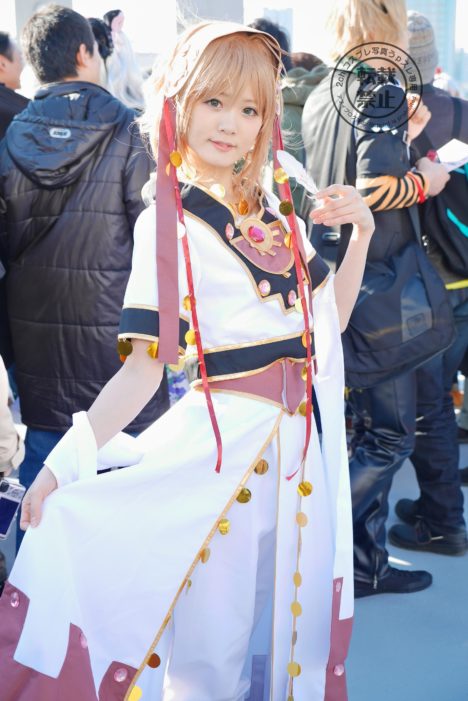 comiket-85-day-3-cosplay-1-53
