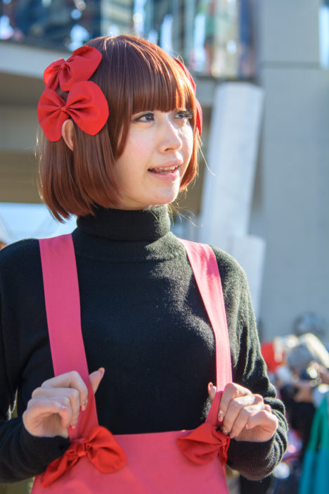comiket-85-day-3-cosplay-1-62