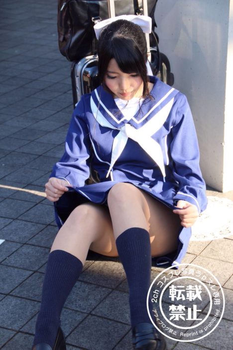 comiket-85-day-3-cosplay-1-7