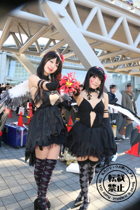 comiket-85-day-3-cosplay-1-76