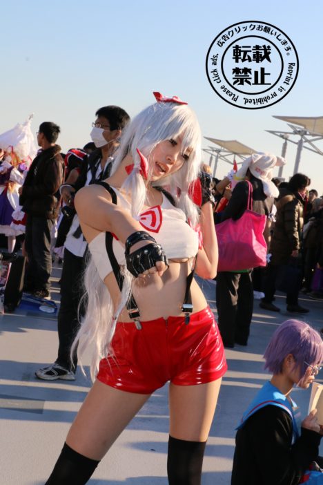 comiket-85-day-3-cosplay-1-77