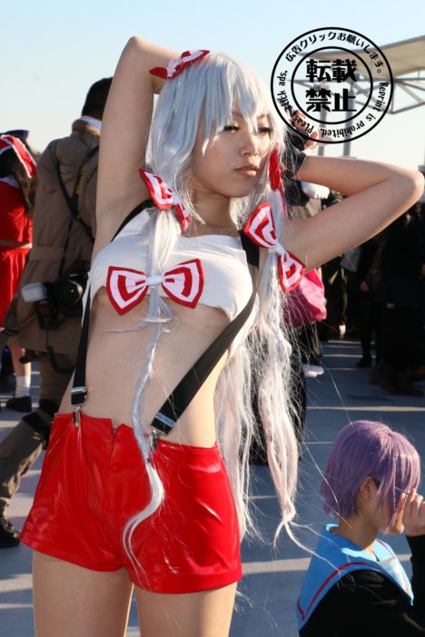 comiket-85-day-3-cosplay-1-78