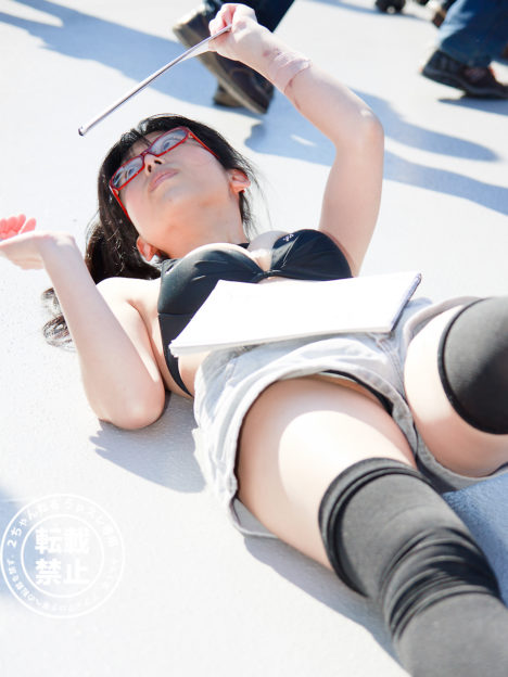 comiket-85-day-3-cosplay-1-8