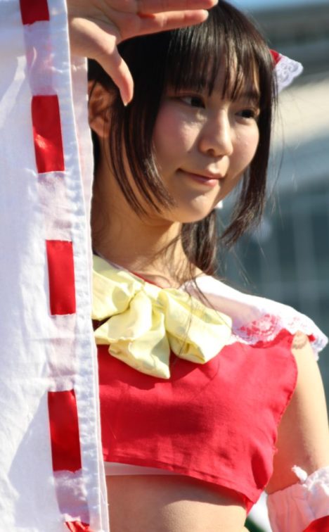 comiket-85-day-3-cosplay-1-81