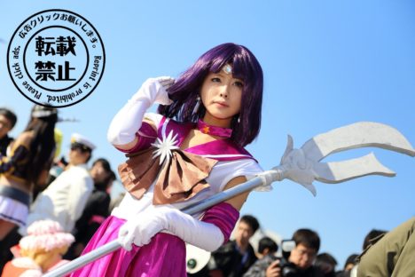 comiket-85-day-3-cosplay-1-82