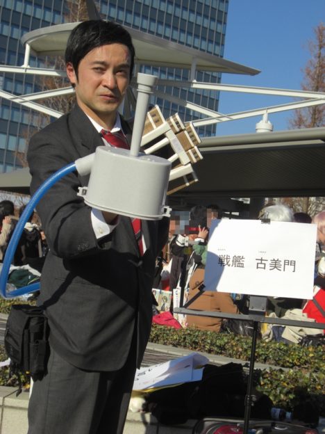 comiket-85-day-3-cosplay-1-87