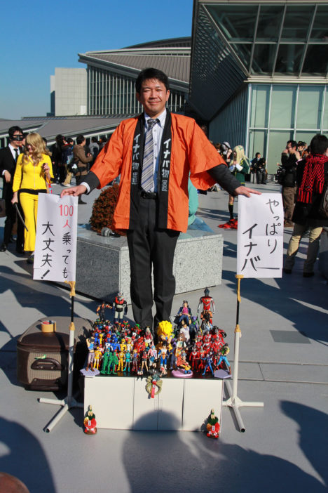 comiket-85-day-3-cosplay-1-88