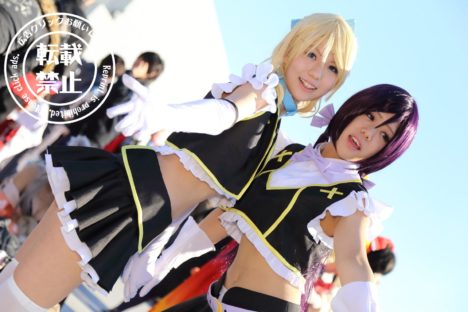 comiket-85-day-3-cosplay-1-90