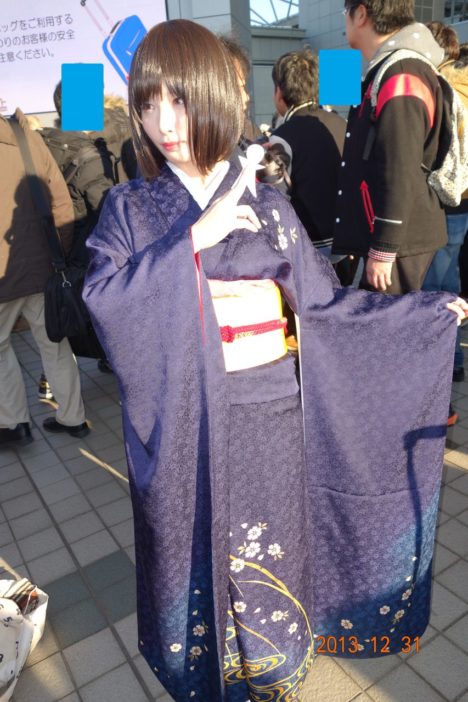 comiket-85-day-3-cosplay-1-98
