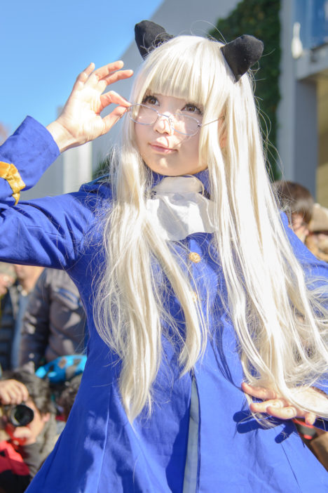 comiket-85-day-3-cosplay-2-32