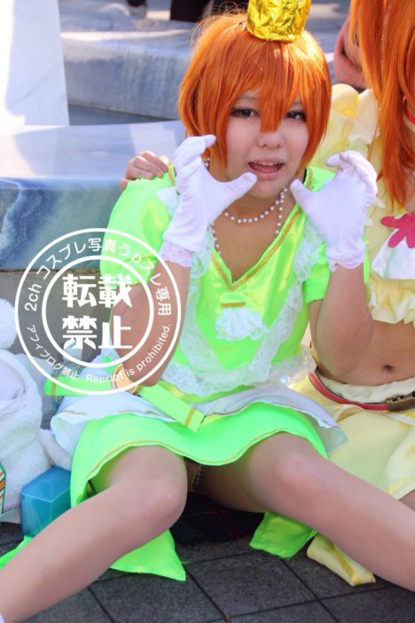 comiket-85-day-3-cosplay-2-38