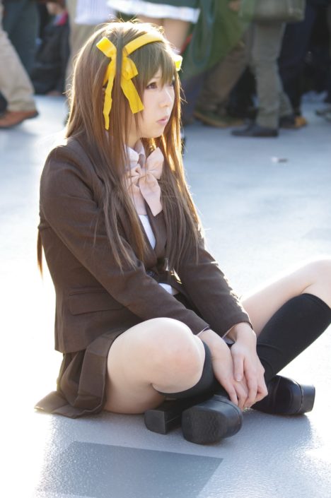 comiket-85-day-3-cosplay-2-77