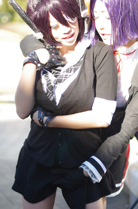 comiket-85-day-3-cosplay-2-79