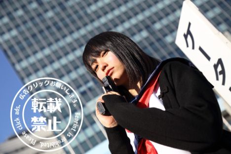 comiket-85-day-3-cosplay-2-88