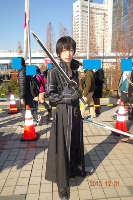 comiket-85-day-3-cosplay-2-97