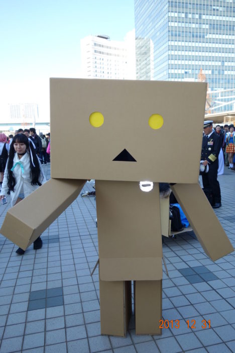 comiket-85-day-3-cosplay-3-102