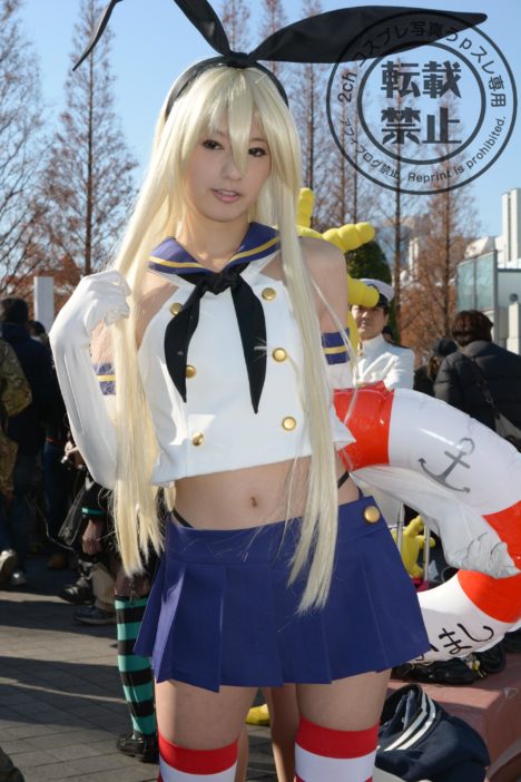 comiket-85-day-3-cosplay-3-23