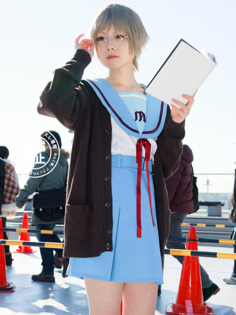 comiket-85-day-3-cosplay-3-53
