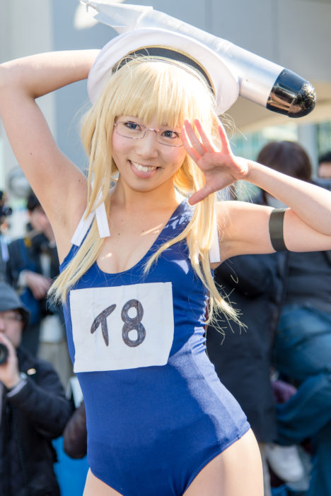 comiket-85-day-3-cosplay-3-57