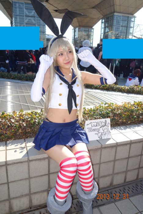 comiket-85-day-3-cosplay-3-6