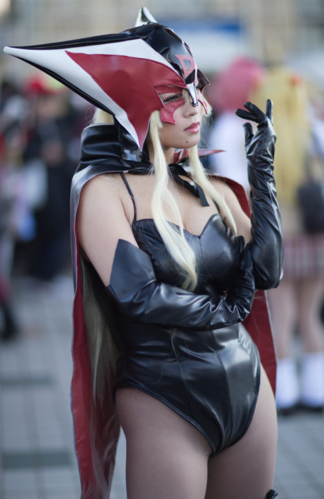 comiket-85-day-3-cosplay-3-73