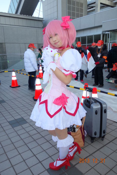 comiket-85-day-3-cosplay-3-99