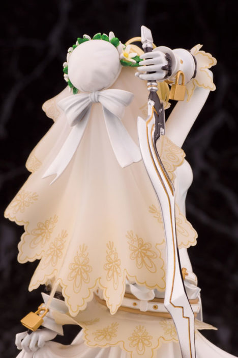 fate-extra-ccc-saber-11