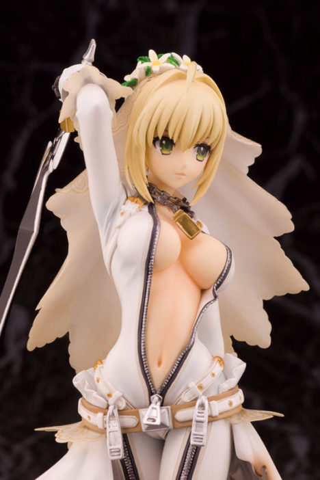fate-extra-ccc-saber-13