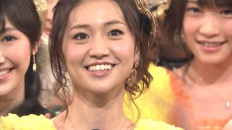 yuko-oshima-graduating (2)